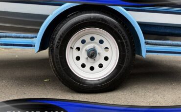 Bluewater-blazer-16-3.0-4cyl-1-1986-blue-20