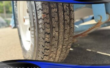 Bluewater-blazer-16-3.0-4cyl-1-1986-blue-21