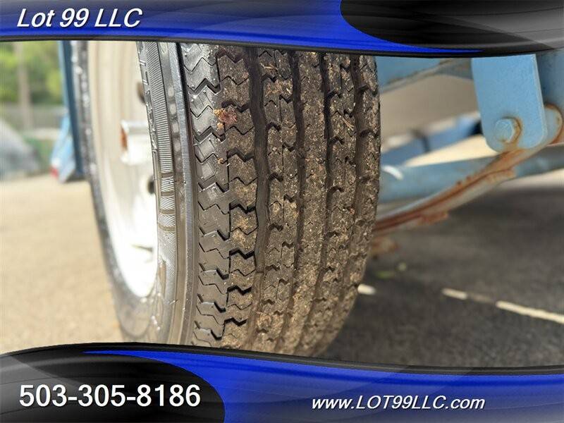 Bluewater-blazer-16-3.0-4cyl-1-1986-blue-21