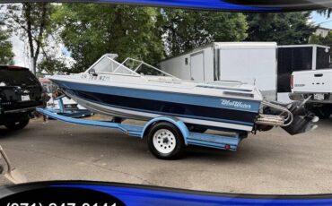 Bluewater-blazer-16-3.0-4cyl-1-1986-blue-24