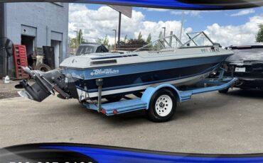 Bluewater-blazer-16-3.0-4cyl-1-1986-blue-28