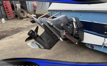 Bluewater-blazer-16-3.0-4cyl-1-1986-blue-30