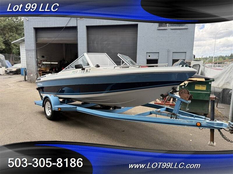 Bluewater-blazer-16-3.0-4cyl-1-1986-blue-32