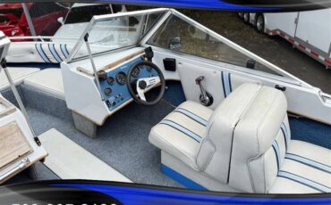 Bluewater-blazer-16-3.0-4cyl-1-1986-blue-35