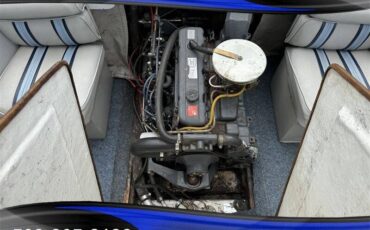 Bluewater-blazer-16-3.0-4cyl-1-1986-blue-36