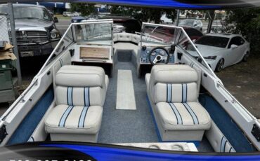 Bluewater-blazer-16-3.0-4cyl-1-1986-blue