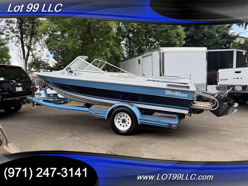 Bluewater-blazer-16-3.0-4cyl-1-1986-blue-4