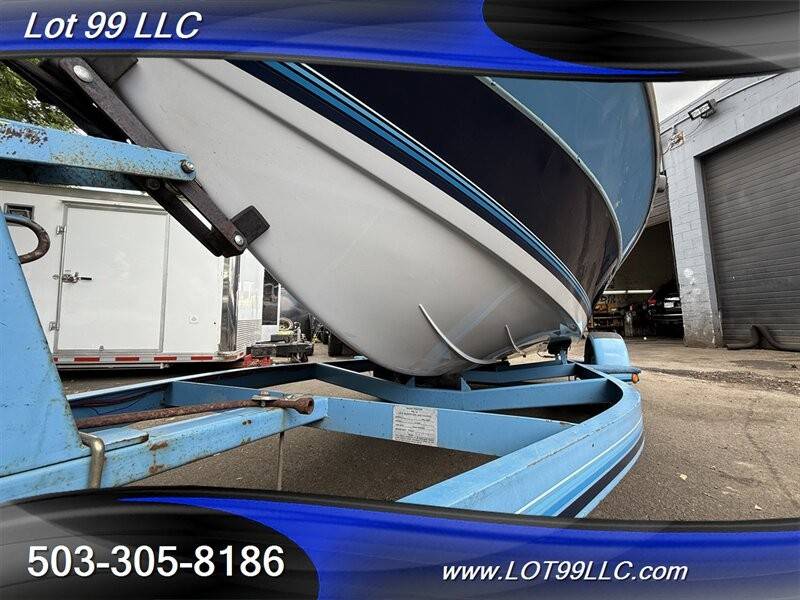 Bluewater-blazer-16-3.0-4cyl-1-1986-blue-40