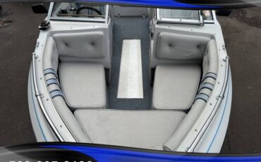 Bluewater-blazer-16-3.0-4cyl-1-1986-blue-43