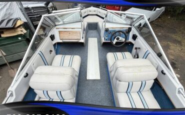 Bluewater-blazer-16-3.0-4cyl-1-1986-blue-8