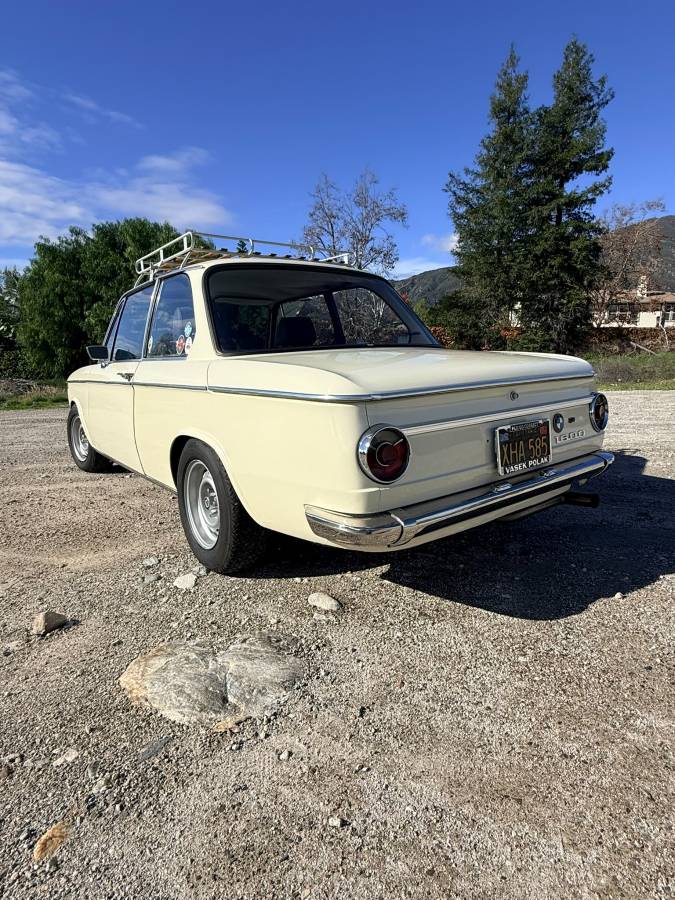 Bmw-1600-1968-4