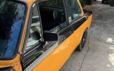 Bmw-1975-orange-7