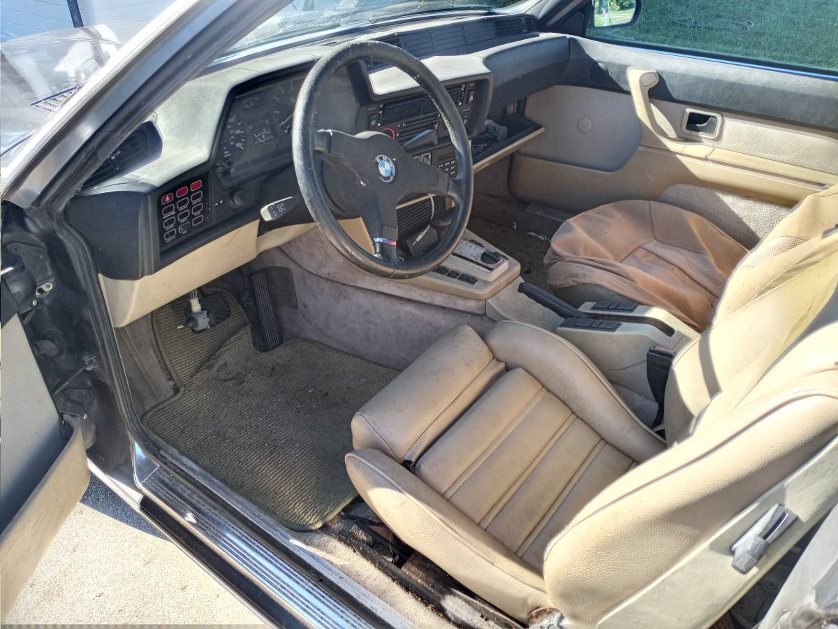 Bmw-1986-3