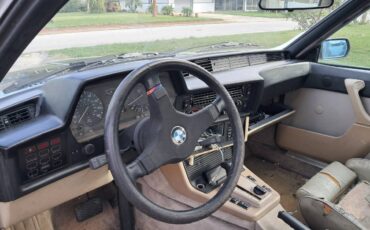 Bmw-1986-7