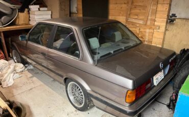 Bmw-1988-silver-1