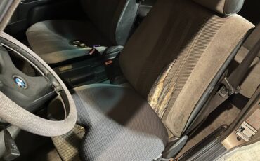 Bmw-1988-silver-6