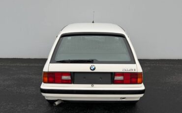 Bmw-1990-white-11