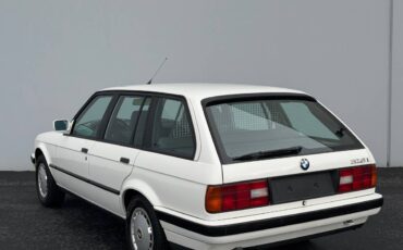 Bmw-1990-white-12