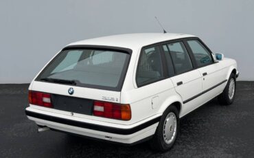 Bmw-1990-white-13