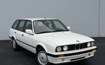 Bmw-1990-white-6