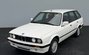 Bmw-1990-white-9