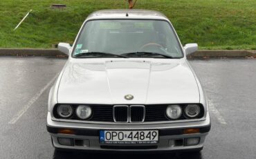 Bmw-1992-1