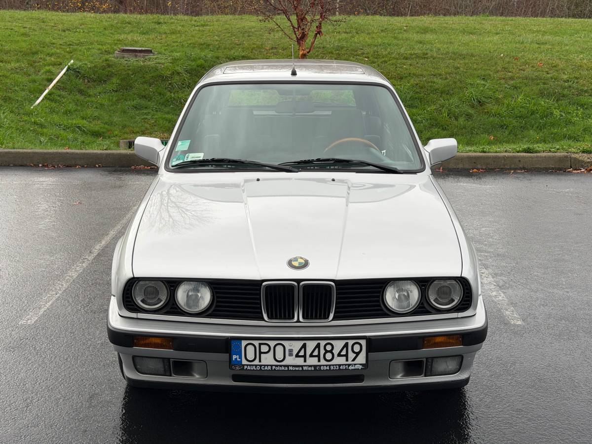 Bmw-1992-1