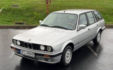 Bmw-1992-2