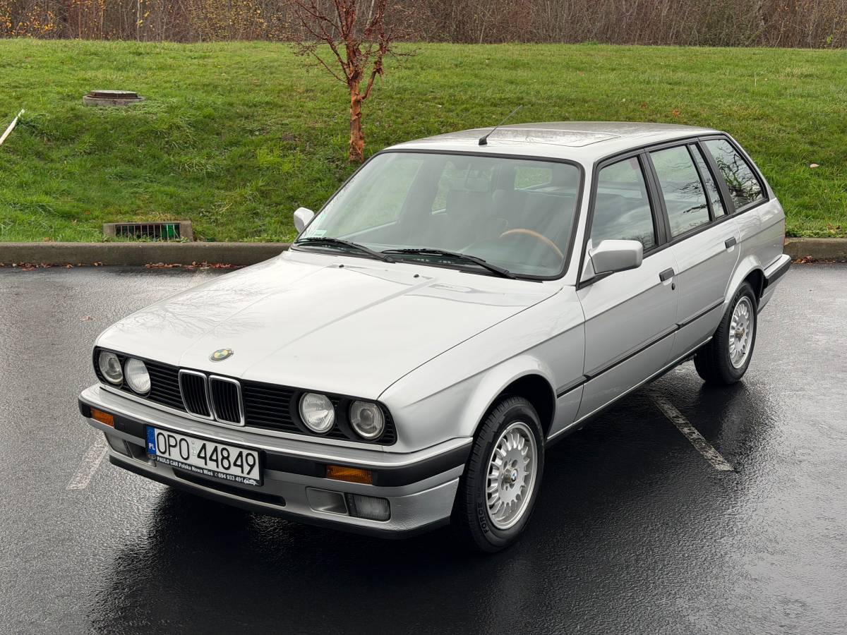 Bmw-1992-2