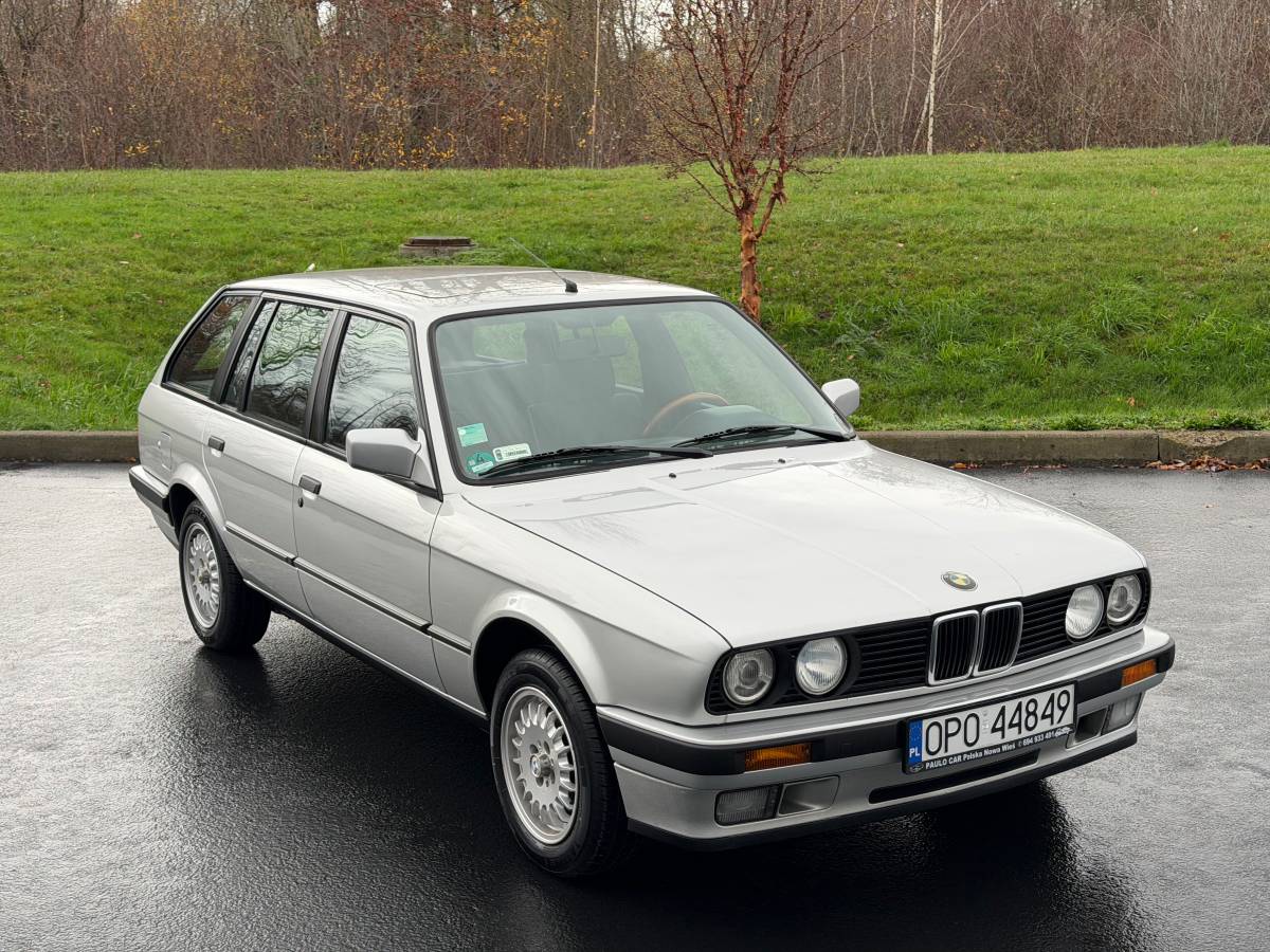 Bmw-1992