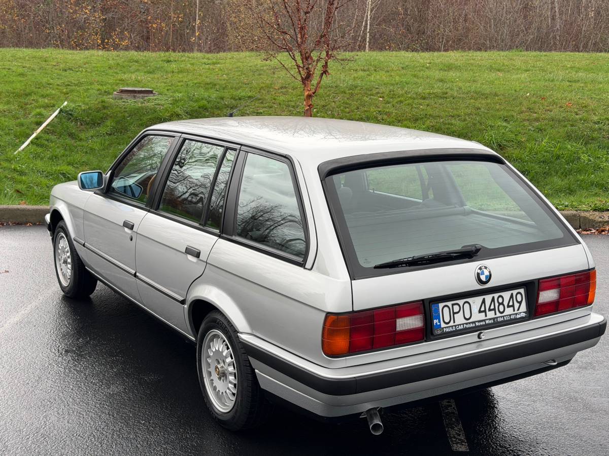 Bmw-1992-3