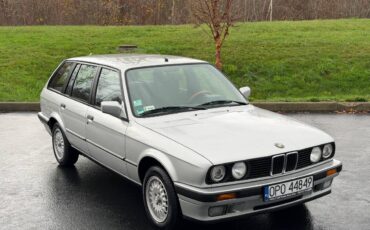 Bmw-1992