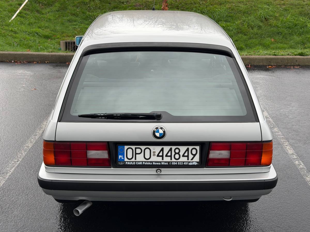 Bmw-1992-4