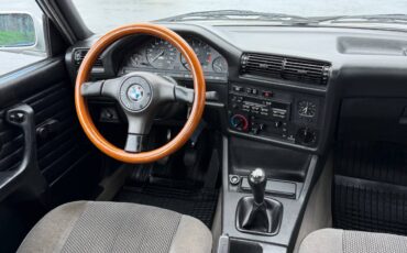 Bmw-1992-4