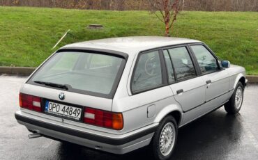 Bmw-1992-5