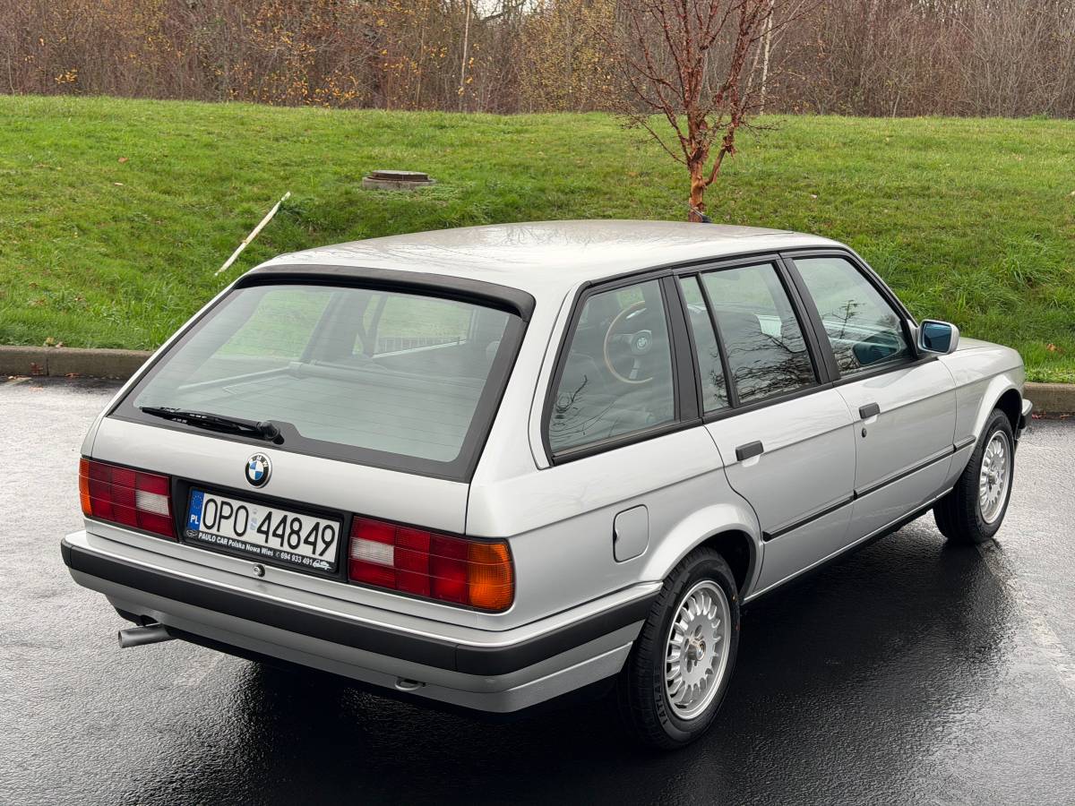 Bmw-1992-5