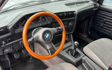 Bmw-1992-6