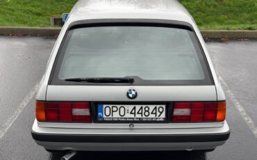 Bmw-1992-8