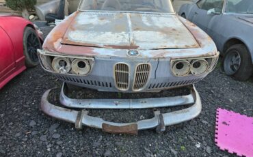 Bmw-2000-hybrid-1967-1