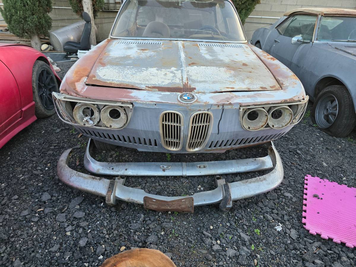 Bmw-2000-hybrid-1967-1