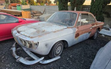 Bmw-2000-hybrid-1967-10