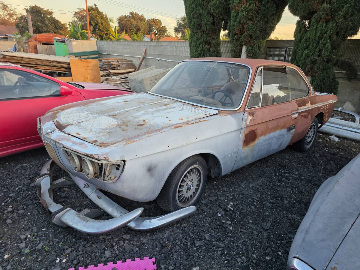 Bmw-2000-hybrid-1967-10