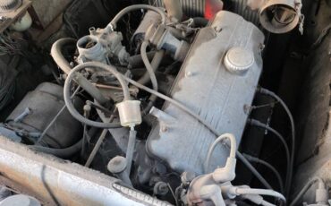 Bmw-2000-hybrid-1967-2