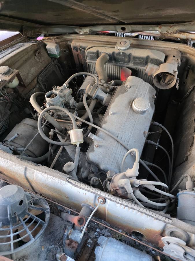 Bmw-2000-hybrid-1967-2