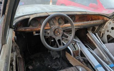 Bmw-2000-hybrid-1967-3