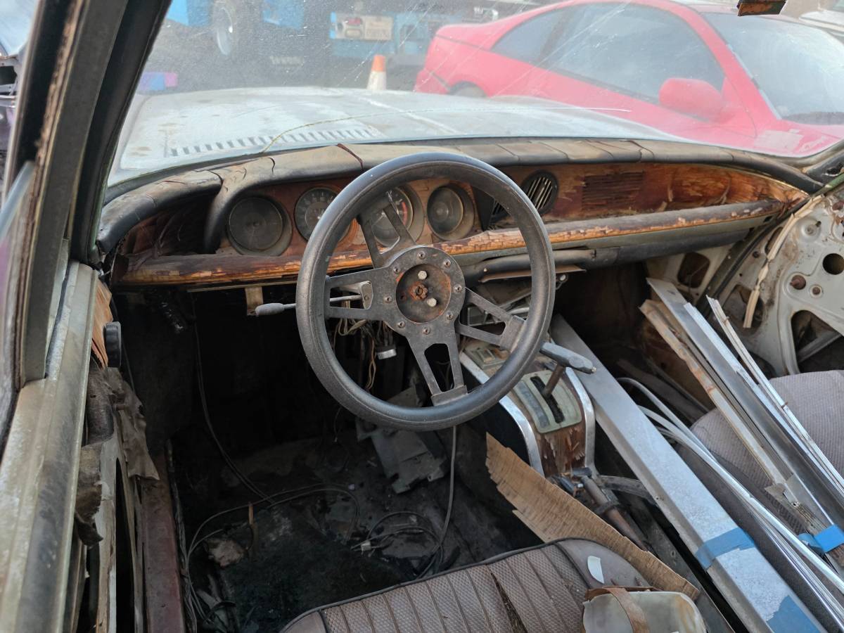 Bmw-2000-hybrid-1967-3