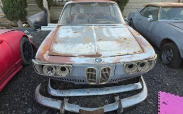 Bmw-2000-hybrid-1967