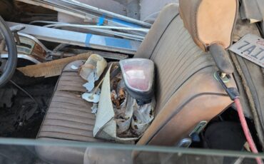 Bmw-2000-hybrid-1967-4