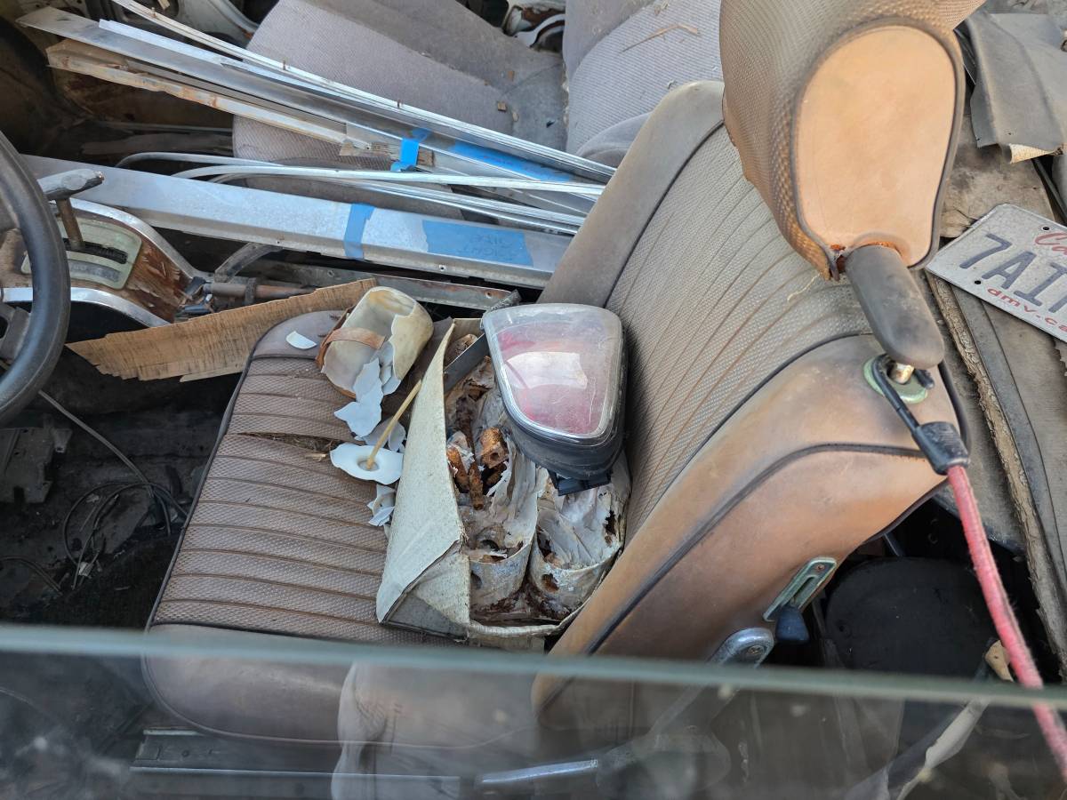 Bmw-2000-hybrid-1967-4