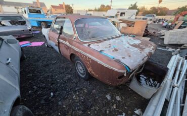 Bmw-2000-hybrid-1967-5